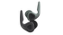 Surf Ears 4.0