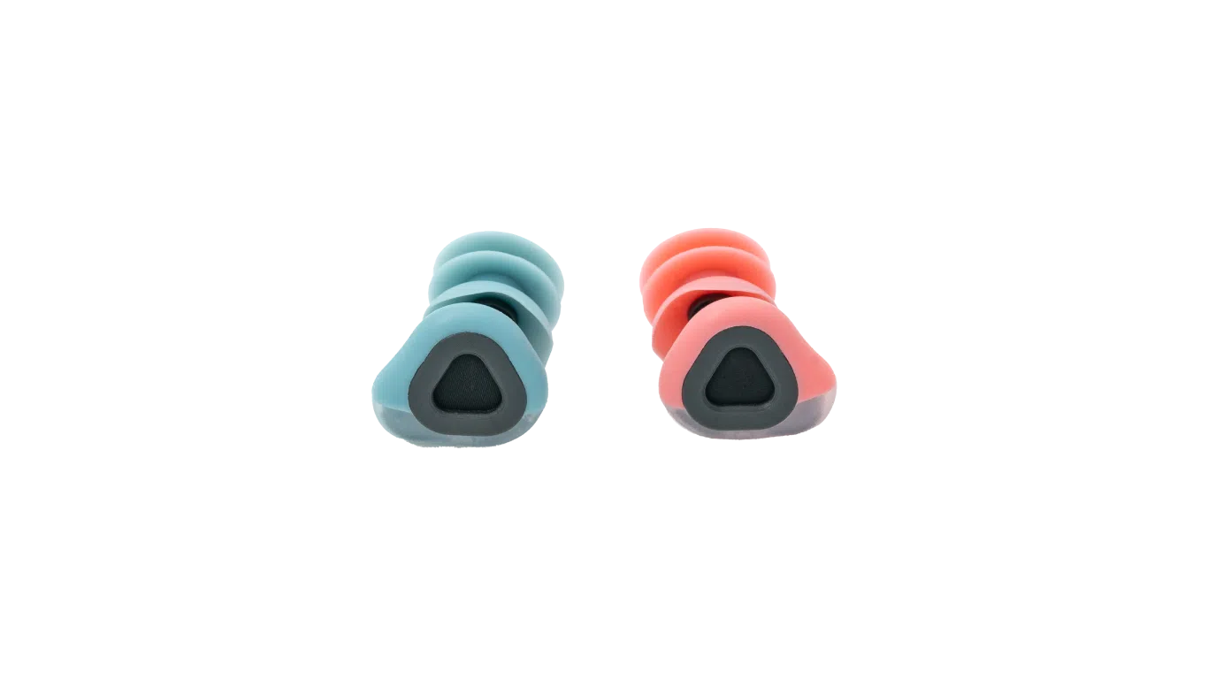 Surf Ears 4.0