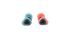 Surf Ears 4.0