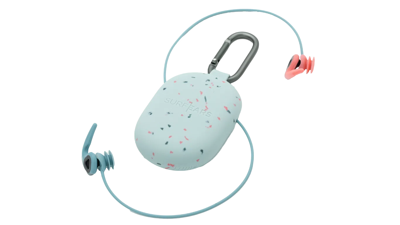 Surf Ears 4.0