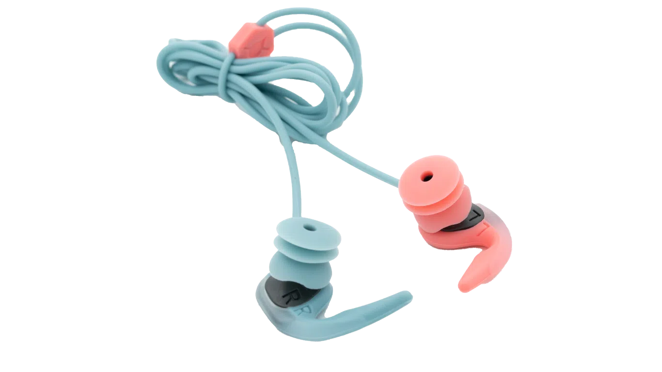 Surf Ears 4.0
