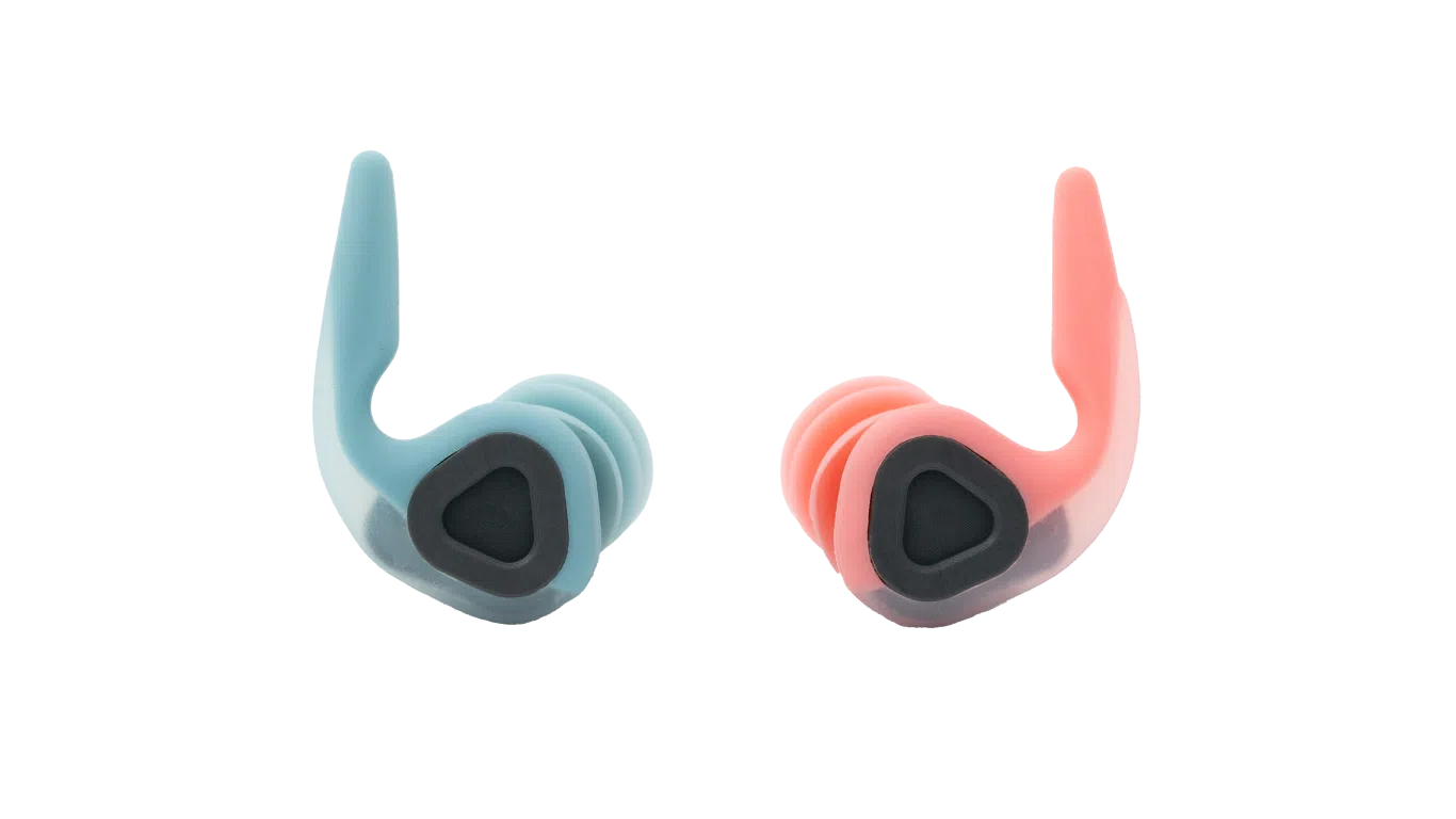 Surf Ears 4.0