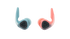 Surf Ears 4.0