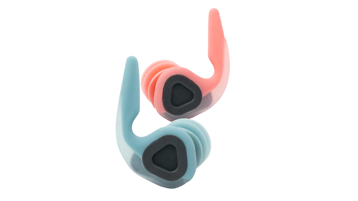 Surf Ears 4.0