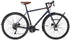 Kona Sutra Adventure Bike