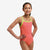 Funkita Girls 12 Single Strap