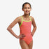 Funkita Girls 12 Single Strap