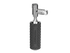 Topeak Airbooster Gun Metal Grey / 25g