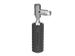 Topeak Airbooster Gun Metal Grey / 25g