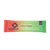 tailwind endurance fuel dauwatermelon lime single serving