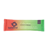 tailwind endurance fuel dauwatermelon lime single serving