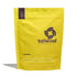 tailwind endurance fuel 30 serving