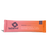 Tailwind tropical endurance fuel single serving sachet 