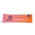 Tailwind tropical endurance fuel single serving sachet 