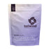 tailwind endurance fuel 30 serving