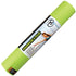 Fitness Mad Warrior II Yoga Mat 6mm