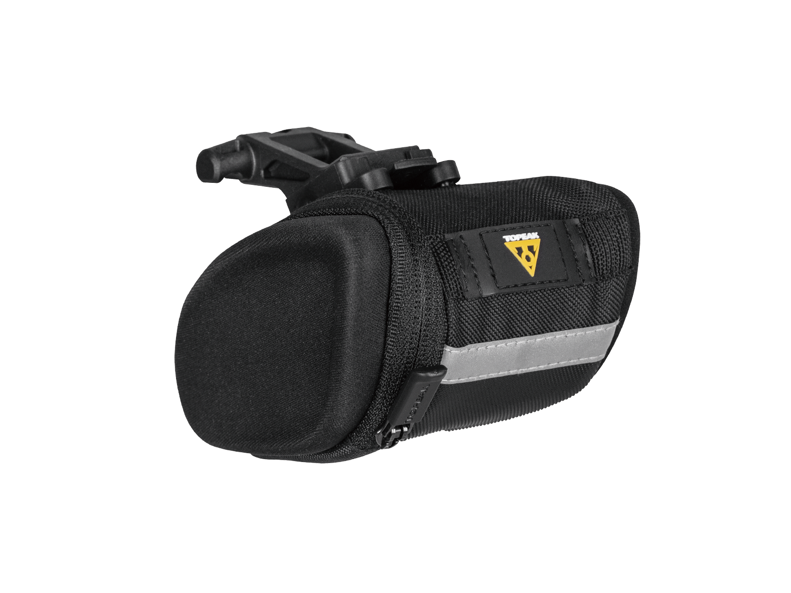 Topeak SideKick Wedge Pack