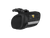 Topeak SideKick Wedge Pack