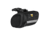 Topeak SideKick Wedge Pack