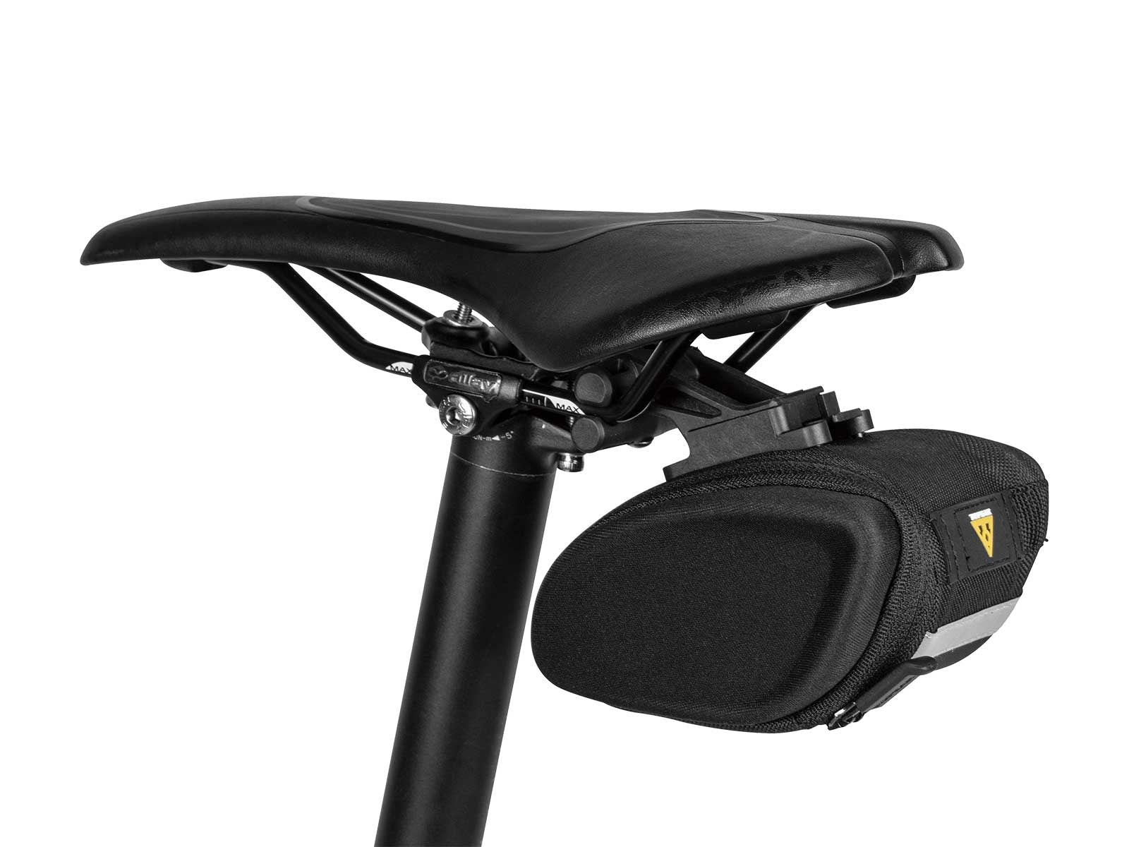 Topeak SideKick Wedge Pack
