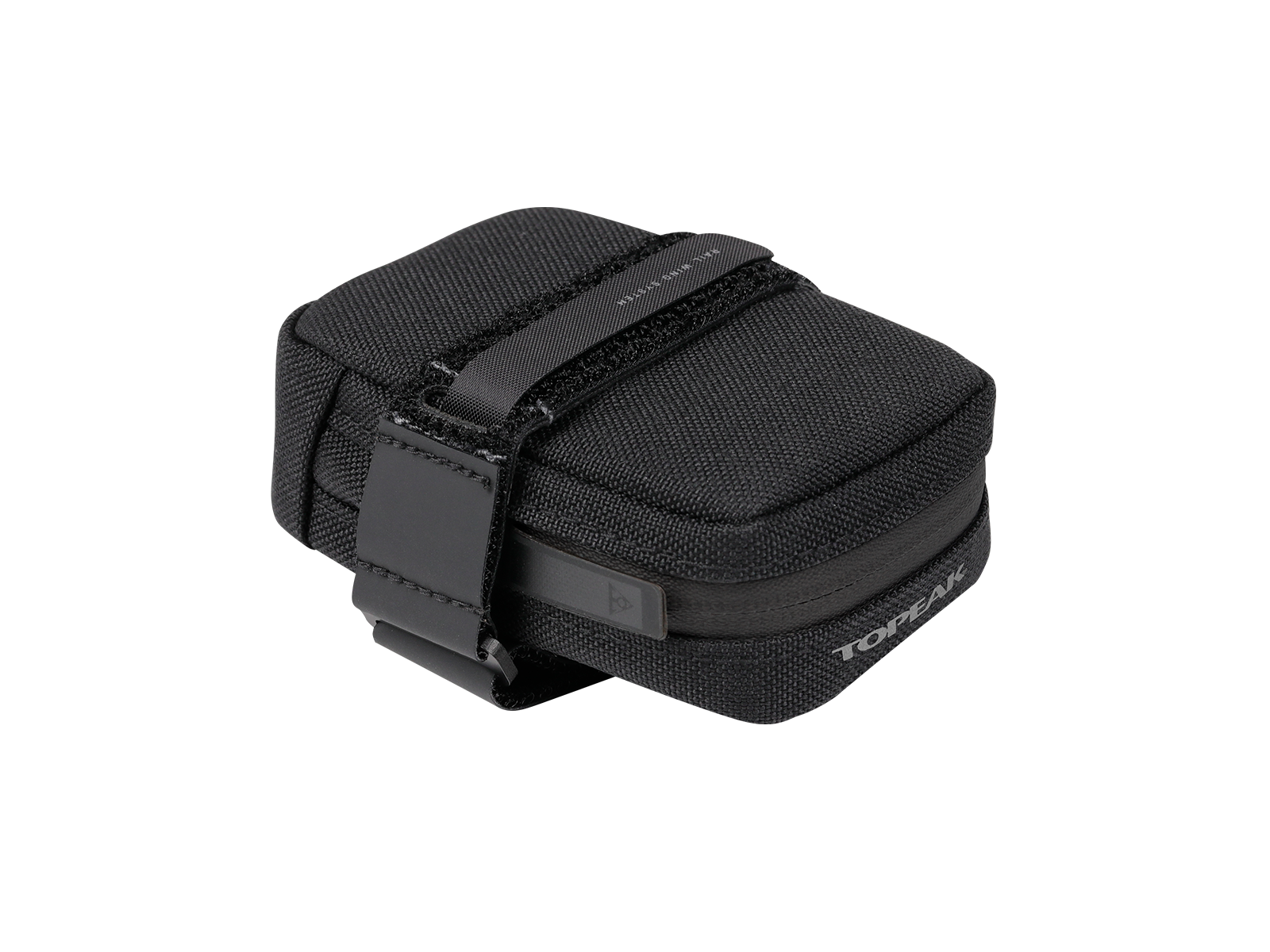 Topeak Elementa Seatbag