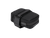 Topeak Elementa Seatbag
