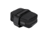 Topeak Elementa Seatbag