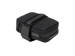 Topeak Elementa Seatbag