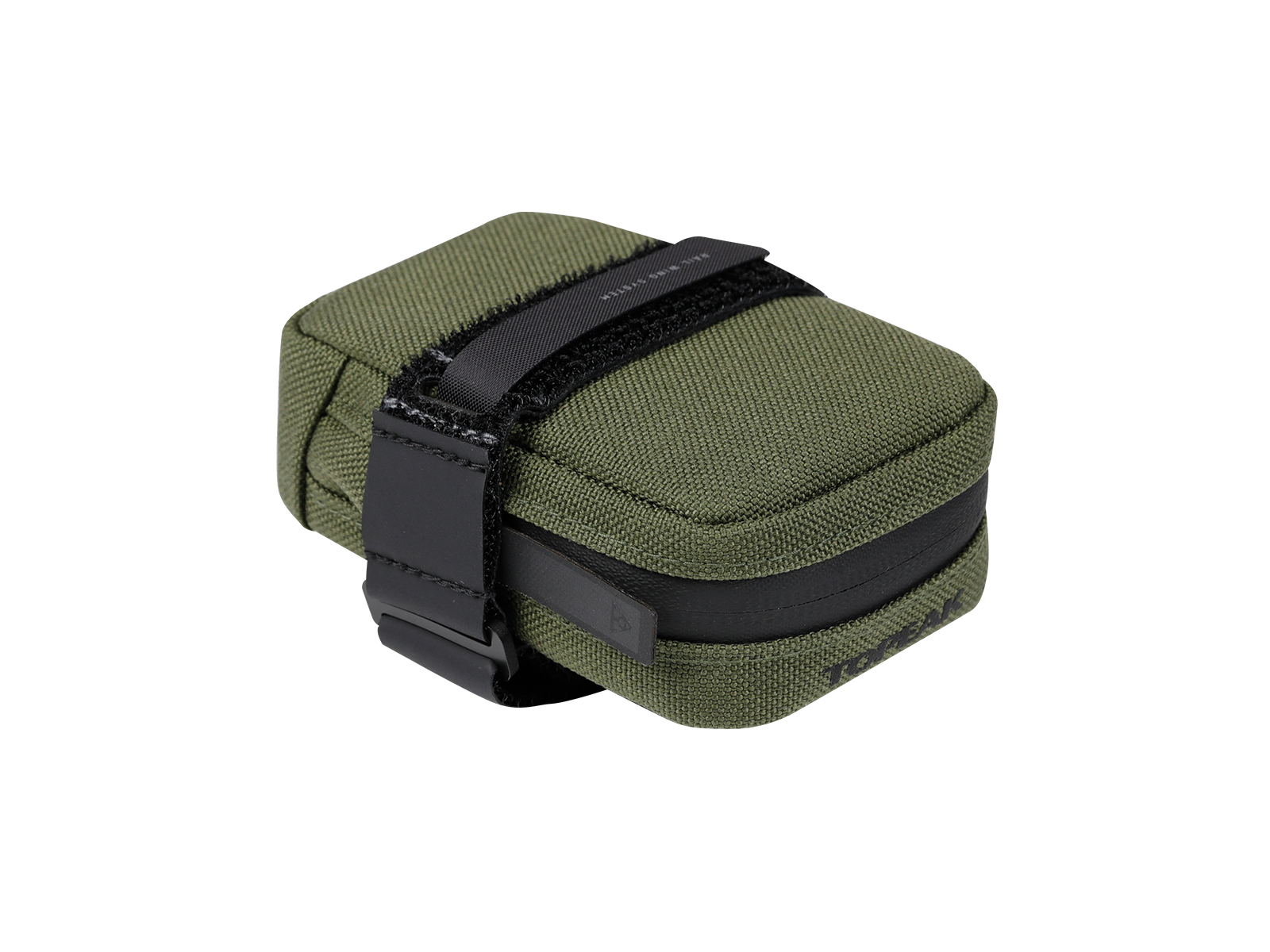 Topeak Elementa Seatbag
