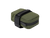 Topeak Elementa Seatbag