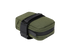 Topeak Elementa Seatbag