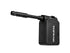 Topeak E-Booster Digital Pump