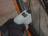 Topeak E-Booster Digital Pump