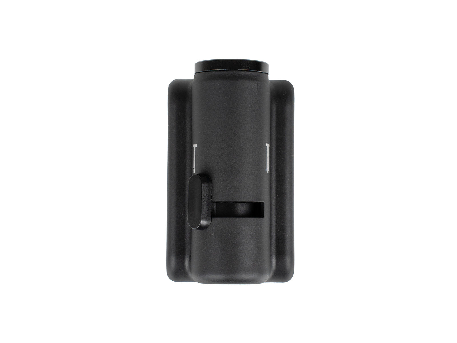 Topeak E-Booster Digital Pump