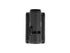 Topeak E-Booster Digital Pump