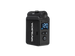 Topeak E-Booster Digital Pump