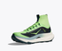 Hoka Tecton X 3 Men's