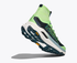 Hoka Tecton X 3 Men's