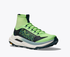 Hoka Tecton X 3 Men's