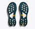 Hoka Tecton X 3 Men's