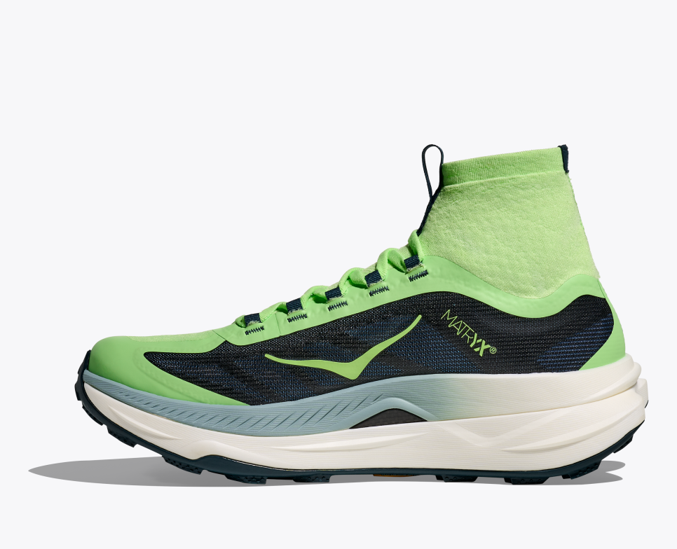 Hoka Tecton X 3 Men's