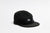 VAGA Teddy Caps