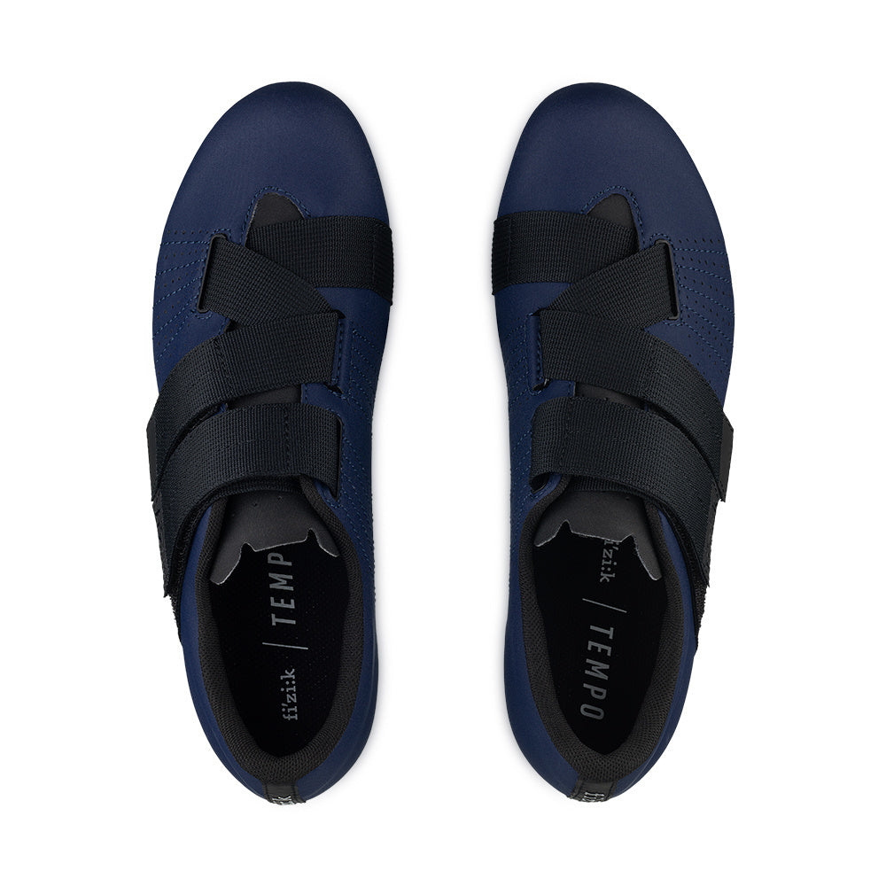 Fizik Tempo R5 Powerstrap