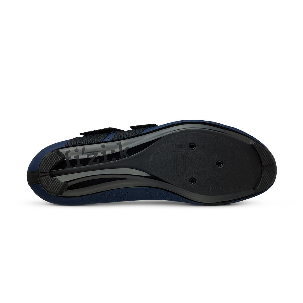 Fizik Tempo R5 Powerstrap