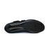 Fizik Tempo R5 Powerstrap