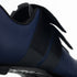 Fizik Tempo R5 Powerstrap