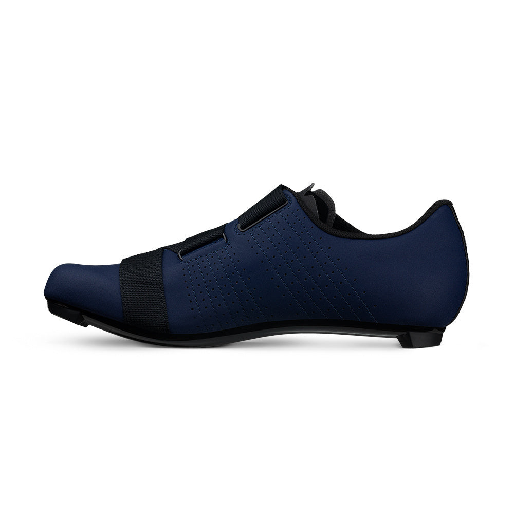 Fizik Tempo R5 Powerstrap