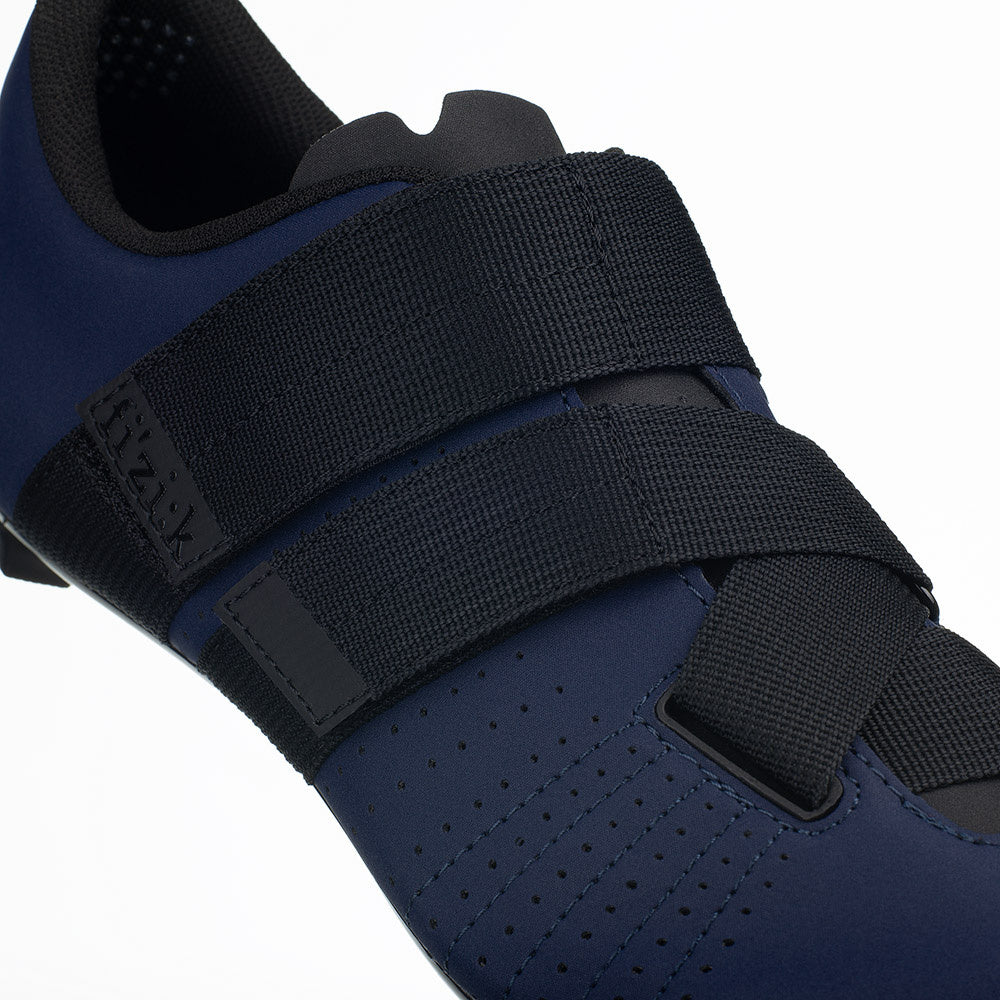 Fizik Tempo R5 Powerstrap