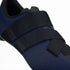 Fizik Tempo R5 Powerstrap