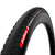 vittoria Terreno T30 Fine Loose Gravel Endurance G2.0 Tubeless Ready Tyre